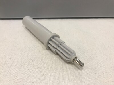 Original Kenwood FP610 Küchenmaschine Ersatzteile Doppelkeilschaft