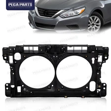 Radiator Support Core For 2016-2023 Nissan Maxima 13-18 Altima Sedan 625003TA0B