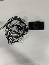 Apeman Dash Camera C450