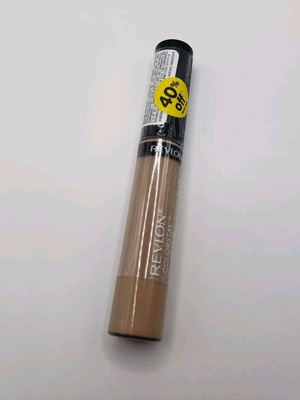 Revlon ColorStay Concealer, shade 04 Medium