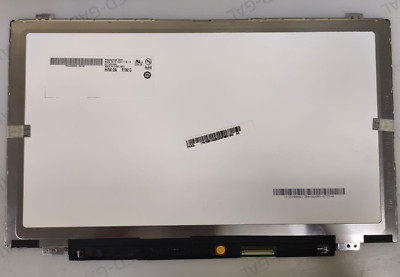 Matriz LED LCD 14,0 B140XTK01.1 Con Rolución Táctil De 1366x768 Con Touch B140 - Foto 10