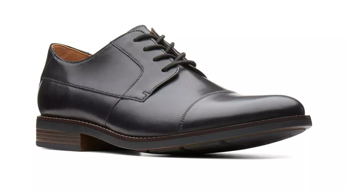 Clarks shoes on clearance ebay