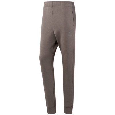 Reebok Classics Mens DC Jogger Pants (Urban Grey) CF2261