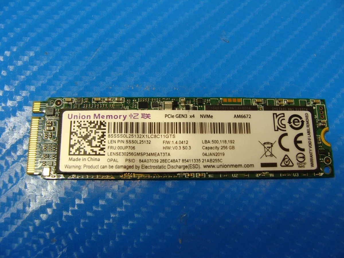 Nvme memory deals