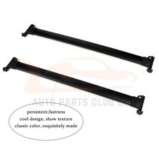 Us For 2008-2012 Ford Escape Crossbars Top Roof Rack Cross Bars Luggage Carrier