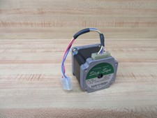 Sanyo Denki 103H7123-0440 Stepping Motor 103H71230440