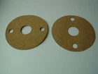 2 Seals Cork For Compression 1 " Format Altec