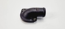 Thermostat Volvo S80