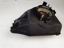 Filtre à air Audi S6