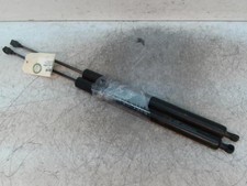 Verin de hayon / de capot Peugeot PARTNER