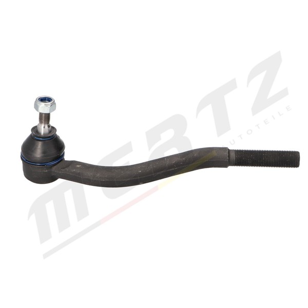 Mertz Spurstangenkopf Gelenkkopf M-S0420 FüR CitroËN C5 1 Break 2 Hdi RC8HZB 16V-image