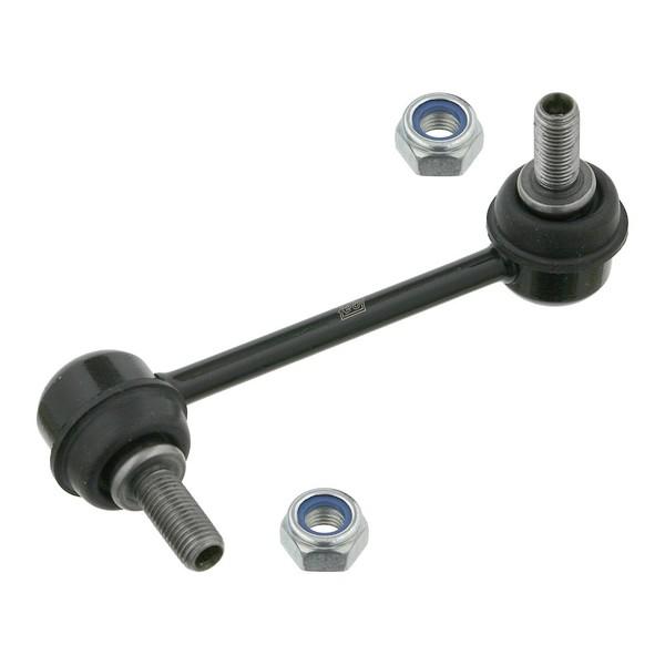 Swag Stange/Strebe, Stabilisator Hinterachse Rechts FüR Honda-image