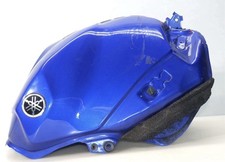 Yamaha Blue Gas Tanks for sale | eBay