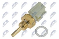 NTY Sensor, KüHlmitteltemperatur ECT-TY-001