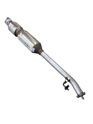 2025 KIA K5 2.5L RECERTIFIED EXHAUST CATALYTIC CONVERTER PIPE U/KMX/2SEN0/0824