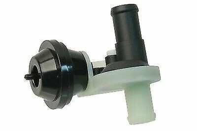 TPF PRODUCTS heating control valves for Audi 100 A6 4A5 4A2 4A0819809