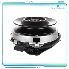 Electric PTO Clutch for BUSH HOG 94011 DIXON 60208 WARNER 5215-86