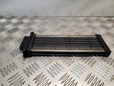 JEEP GRAND CHEROKEE III WH, WK Elektrischer Schulterschulterkühler 35102169
