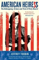 Jeffrey Toobin | American Heiress | Taschenbuch | Englisch (2017)