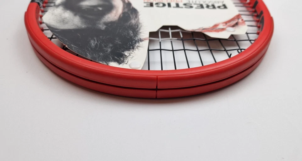 Tennisschläger Head Youtek Graphene Prestige REV Pro 2014  Neu&Ovp Gr 2 - Bild 3 von 4