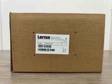 EVS9325-ES IPCS New Sealed Lenze EVS9325-ES Servo Inverter