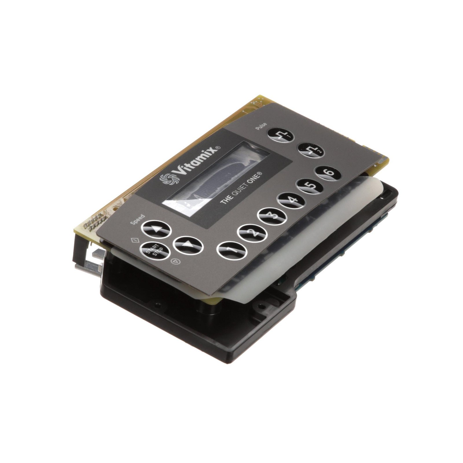 Vita-Mix 015290- Genuine OEM Replacement Part
