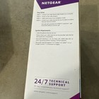 NETGEAR Cable Modem with Voice CM500V Up to 300 Mbps  2 Phone lines  DOCSIS 3.0 — photo 6