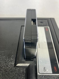 Colecovision Flash Cartidge - Multi-game Cartridge - Silver Edition