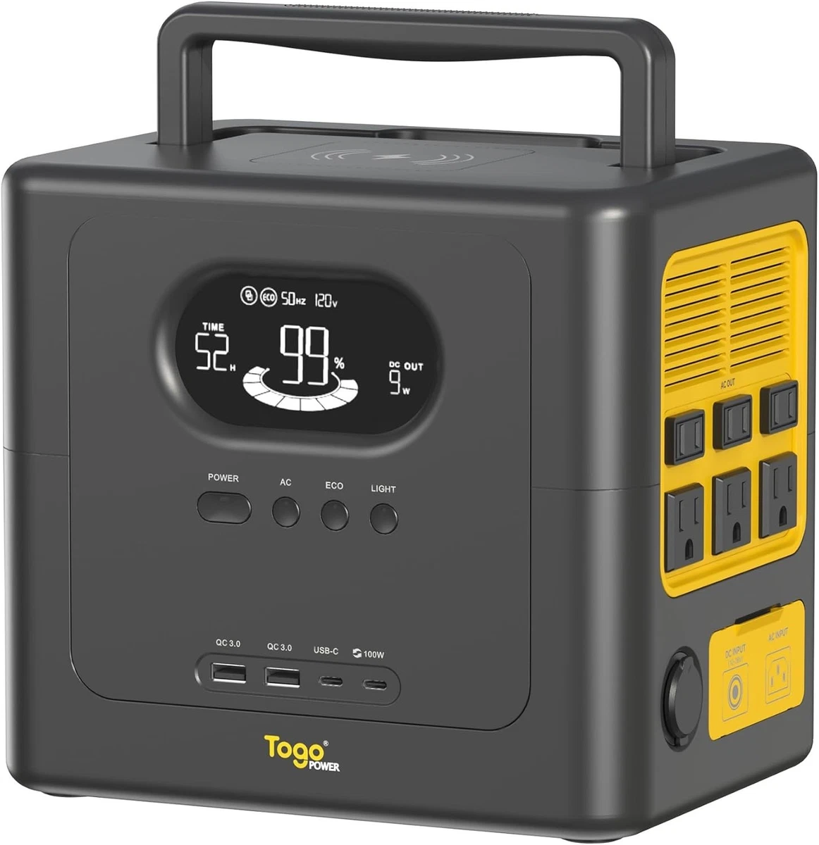 vape batteries 510 Compass [Mojave] +