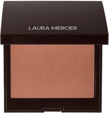 Blush Colour Infusion - Fresco by Laura Mercier for Women - 0.2 oz Blush