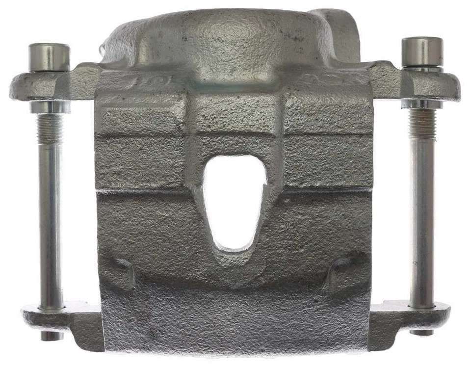 Суппорт дискового тормоза - Изображение 3 из 4