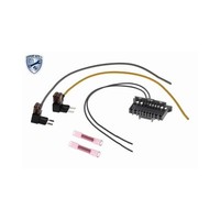 Vemo V24-83-0027 Reparatursatz, Kabelsatz FüR Fiat