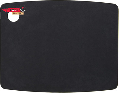 Epicurean Kitchen Series 14.5'' × 11.25'' Cutting Board, Non-Toxic, Dishwasher Saf