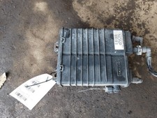 FOCUS     2012 Fuel Vapor Canister 2443305