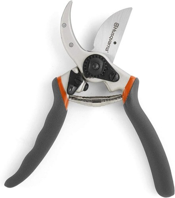 #ad Husqvarna Technical Hand Pruner 599633201 $20.99