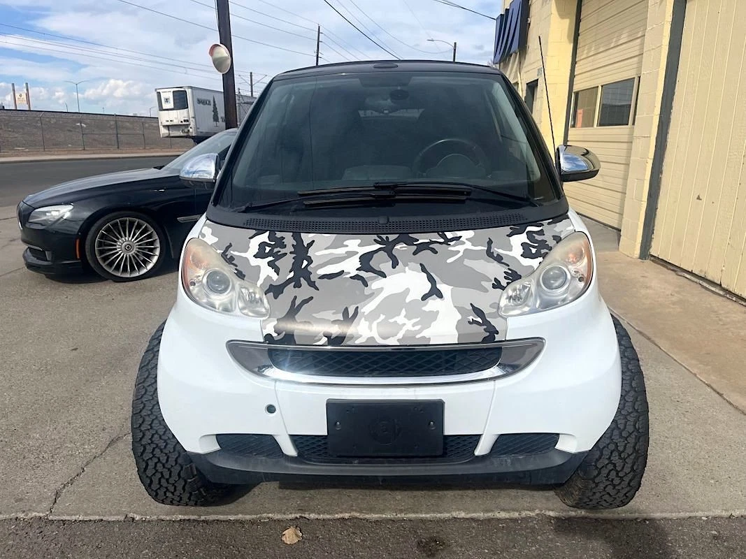 Click photo thumbnail to view