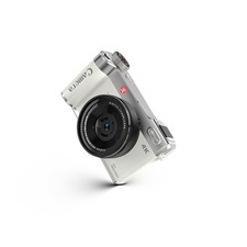 Kids Camera 48MP, 2.4" Display, 16X Zoom, 2K HD Video, Gift for Children