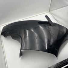 61820-96L02-Yay Port Cowling From 2022 DF200APX Suzuki outboard