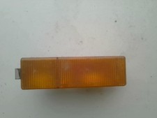 Clignotant Citroen C25