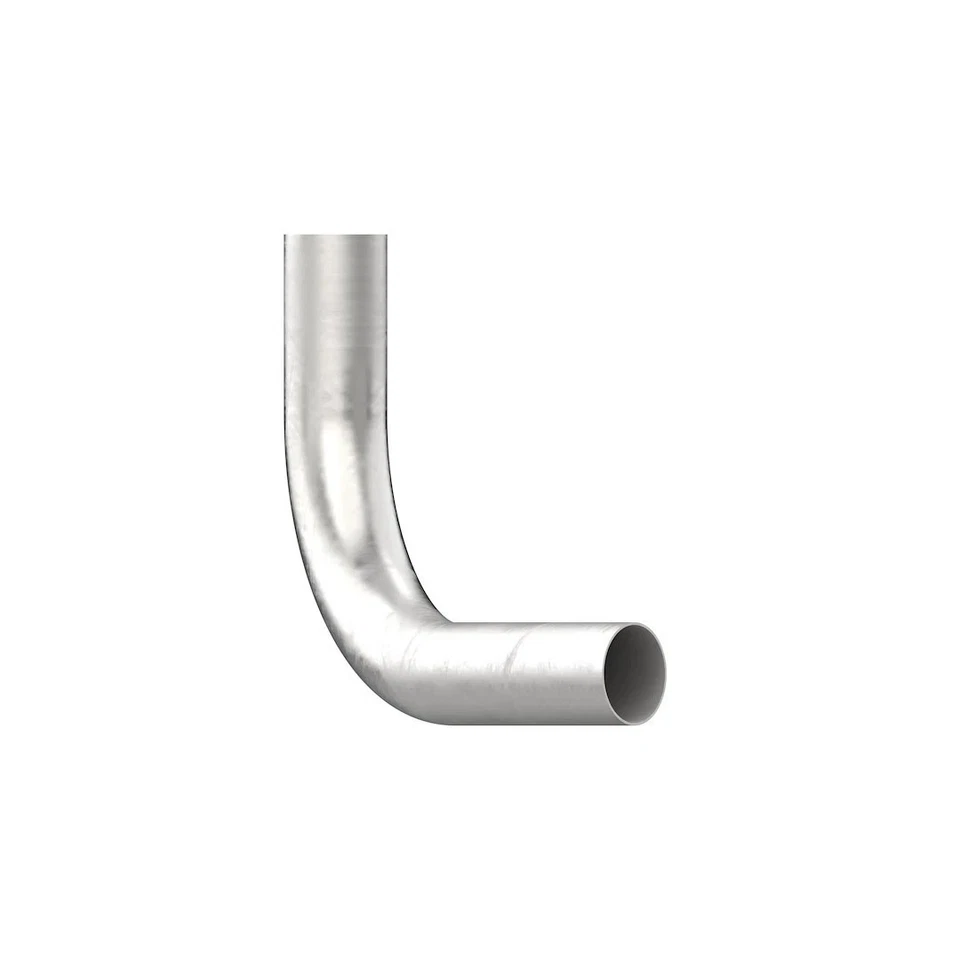 Tubo de escape Walker 52189 nuevo para 1997-2005 Malibu, Cutlass, clásico OEM Foto 4 de 4