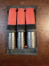 Matco Sockets