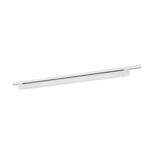 45W LED 3 FOOT TRACK BAR - Picture 3 of 10