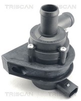 Wasserpumpe MotorküHlung Triscan 8600 29074 FüR Vw Transporter T5 7HA 7HH 7EA