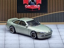 Hot Wheels Premium Toyota Soarer Car Culture Modern Classics