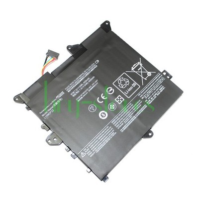 L14S2P21 Laptop Battery for Lenovo Flex 3-1120 80LX 3-1130 IdeaPad 300S-11IBR