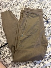 Janji Athletic Large Men  s Joggers Pants