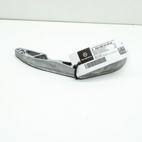 Mercedes-Benz CLS C257 Ladung Luftkühler-Halterung A2640906300 Neue Echt
