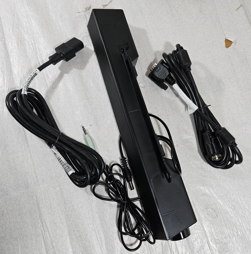 product-image-5