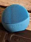 FOREO FACE MASSAGER 2 INCH SIZE LOW PRICE BID NOW — photo 1