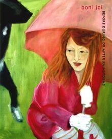Before During or After Rainstorms von Joi, Boni | Buch | Zustand gut